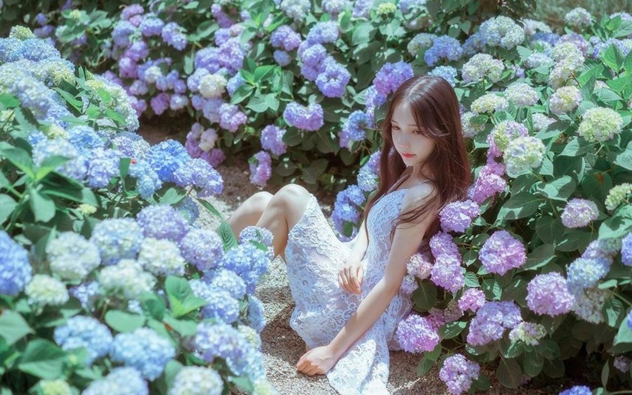 中外“泳士”竞渡长江 激情涌动江城